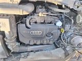 2016 Audi Q3 - Preview 5