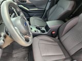 2024 Subaru Impreza - Preview 13