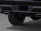 2026 Chevrolet Silverado 1500 - Preview 14