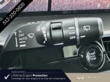 2027 INFINITI QX80 - Preview 9