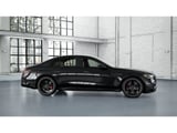 2027 Mercedes-Benz E-Class - Preview 15