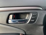 2026 Honda Ridgeline - Preview 5