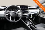 2026 Jeep Compass - Preview 13