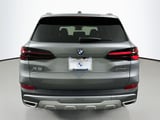 2026 BMW X5 - Preview 6