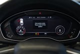 2018 Audi Q5 - Preview 14