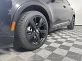 2023 Buick Envision - Preview 10