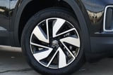 2026 Volkswagen Atlas - Preview 3