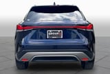 2023 Lexus RX - Preview 4