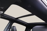 2027 Ram 1500 - Preview 12