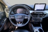 2020 Ford Escape - Preview 5