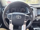 2020 Toyota Tundra - Preview 9