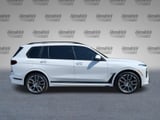 2027 BMW X7 - Preview 5