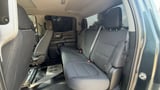 2020 Chevrolet Silverado 1500 - Preview 11