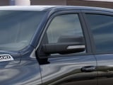 2026 Ram 1500 - Preview 12