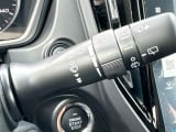 2026 Subaru Forester - Preview 13