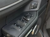 2024 Ford Expedition - Preview 6