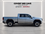 2024 GMC Sierra - Preview 11