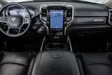 2023 Ram 2500 - Preview 12