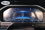 2024 Chevrolet Silverado 1500 - Preview 11