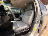 2017 Toyota Corolla - Preview 7