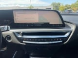 2024 Cadillac Lyriq - Preview 12