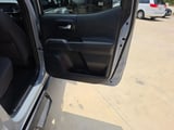 2018 Toyota Tacoma - Preview 15