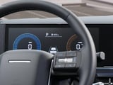 2027 Hyundai Santa Fe - Preview 14