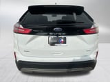2024 Ford Edge - Preview 7