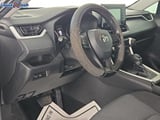 2021 Toyota RAV4 - Preview 16