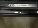 2022 Land Rover Discovery - Preview 12