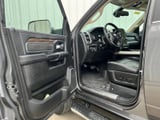 2021 Ram 2500 - Preview 10