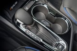 2026 Buick Encore GX - Preview 14
