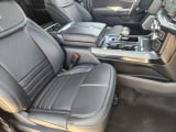 2026 Ford F-150 - Preview 10
