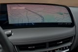 2026 Cadillac CT5 - Preview 13