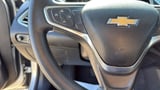 2017 Chevrolet Malibu - Preview 14