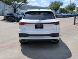 2025 Audi Q5 - Preview 7