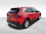 2024 Ford Escape - Preview 5
