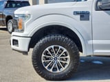 2020 Ford F-150 - Preview 8