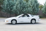 1994 Pontiac Firebird - Preview 2