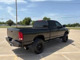 2004 Ram 2500 - Preview 4