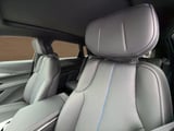 2027 Cadillac Lyriq - Preview 11