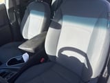 2015 Kia Optima - Preview 11