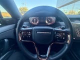 2024 Land Rover Range Rover Sport - Preview 8