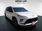 2026 Buick Enclave - Preview 5