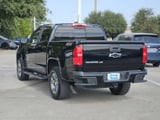 2019 Chevrolet Colorado - Preview 6