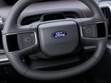 2027 Ford Expedition - Preview 12