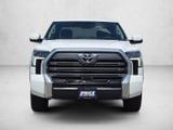 2024 Toyota Tundra - Preview 2