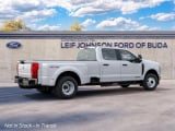 2027 Ford F-350 - Preview 6
