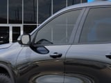 2026 Chevrolet Traverse - Preview 12