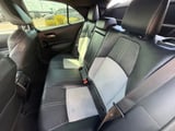 2022 Toyota Corolla - Preview 10